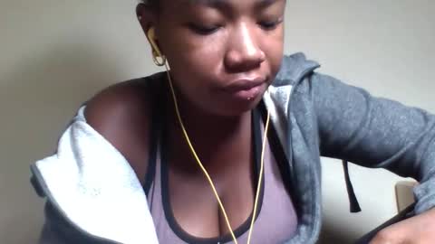 Snapshot of sisyh697532 chatting on 05.24.26 sisyh697532 online show from 05.24.26