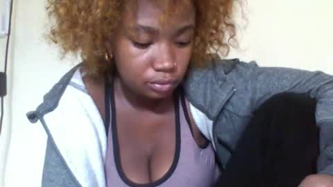 Snapshot of sisyh697532 chatting on 05.25.26 sisyh697532 online show from 05.25.26