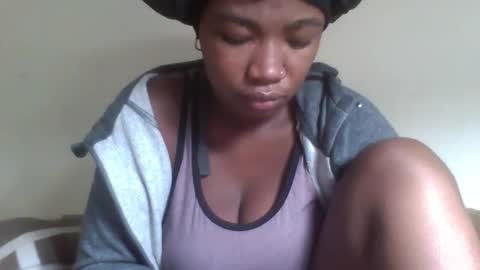 Snapshot of sisyh697532 chatting on 05.28.26 sisyh697532 online show from 05.28.26