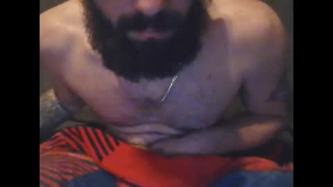sit0nnmyface69 online show from 01.19.25