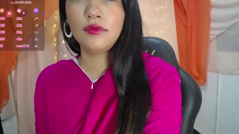 sita_nair online show from 03.19.26
