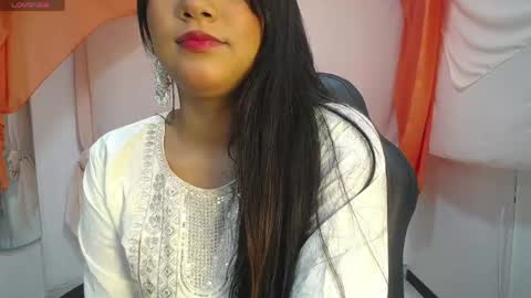 sita_nair online show from 04.14.26
