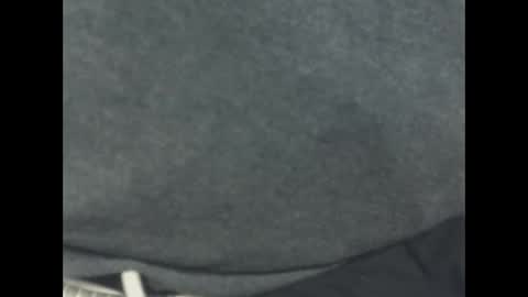 sithjw78 online show from 10.08.25