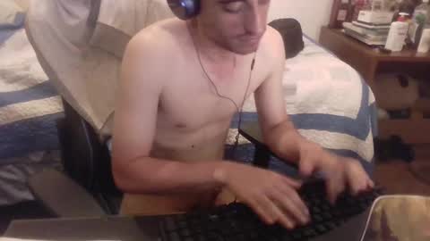 sitonme555 online show from 12.03.24