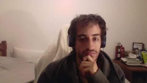 sitonme555 online show from 01.02.25