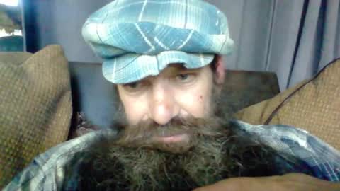 sitonmybeardxxx online show from 05.09.26