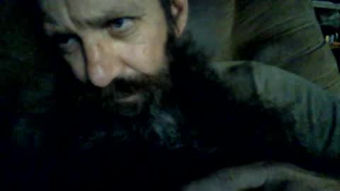 sitonmybeardxxx online show from 05.19.26