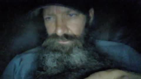 sitonmybeardxxx online show from 05.20.26