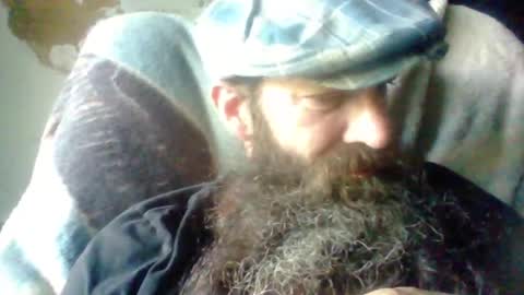 sitonmybeardxxx online show from 05.24.26