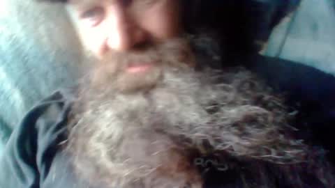 sitonmybeardxxx online show from 05.26.26