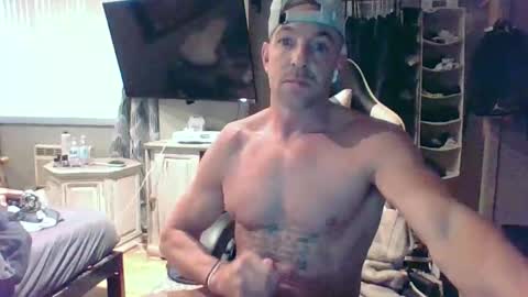 sitonmyfacemeowmm online show from 11.10.25