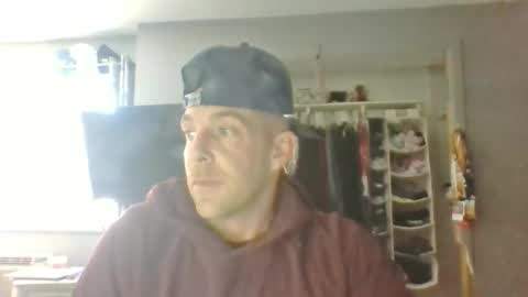 sitonmyfacemeowmm online show from 02.26.26