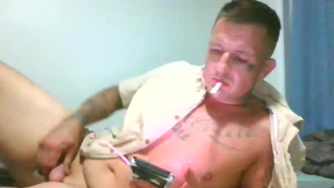 Snapshot of sitplaycum1991 chatting on 11.20.25 sitplaycum1991 online show from 11.20.25