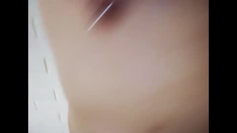 sitplaycum1991 online show from 04.08.26