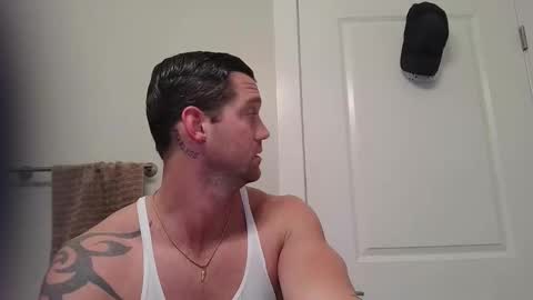 situation137 online show from 01.10.26