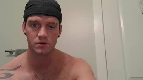 situation137 online show from 01.31.26