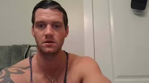 situation137 online show from 02.04.26