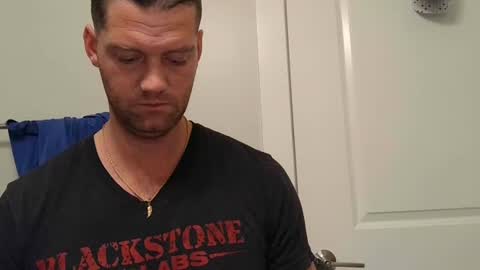 situation137 online show from 02.06.26