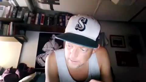 Situational Lefty online show from 03.09.25