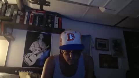 Situational Lefty online show from 12.23.25