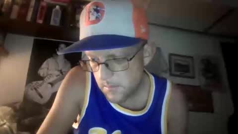 Situational Lefty online show from 01.18.26