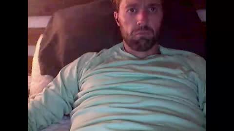 Snapshot of six2midnight312 chatting on 12.10.24 six2midnight312 online show from 12.10.24