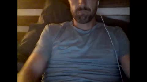 six2midnight312 online show from 02.18.26