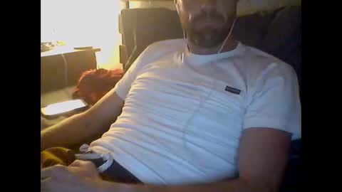 six2midnight312 online show from 03.25.26