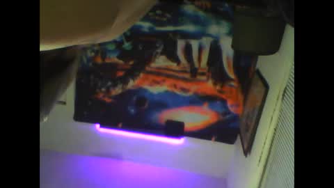 Jimmy B online show from 12.04.24