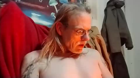 Jimmy B online show from 04.08.26