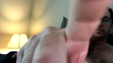 Snapshot of sixfootseven chatting on 12.16.24 sixfootseven online show from 12.16.24