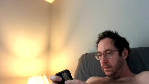 Snapshot of sixfootseven chatting on 02.03.25 sixfootseven online show from 02.03.25