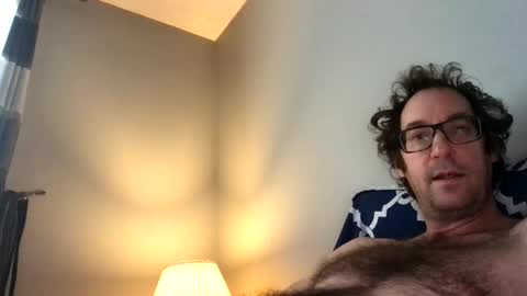 Snapshot of sixfootseven chatting on 01.07.26 sixfootseven online show from 01.07.26