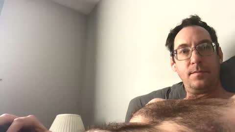 Snapshot of sixfootseven chatting on 03.09.26 sixfootseven online show from 03.09.26