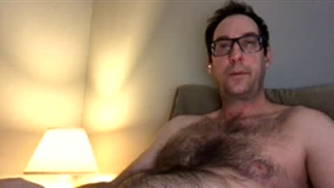 Snapshot of sixfootseven chatting on 03.22.26 sixfootseven online show from 03.22.26