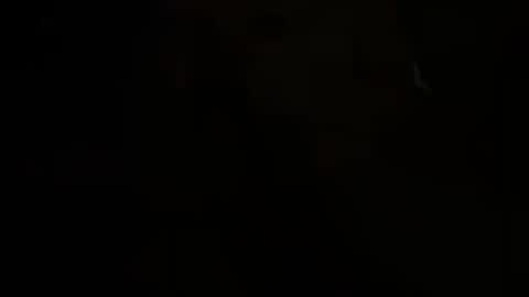 Snapshot of sixpackpapi chatting on 02.20.26 sixpackpapi online show from 02.20.26