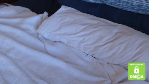 Snapshot of sixpak7 chatting on 01.25.25 Sixpak7 online show from 01.25.25