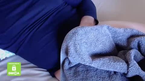 Snapshot of sixpak7 chatting on 09.25.25 Sixpak7 online show from 09.25.25