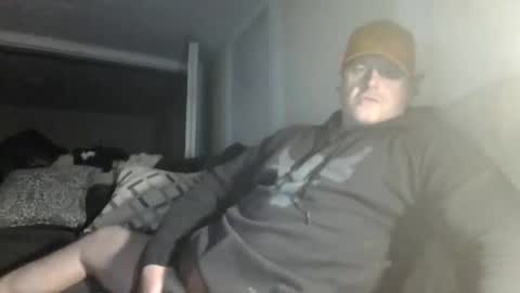 Jimmy online show from 12.28.24