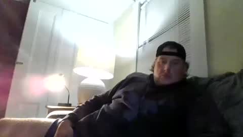 Jimmy online show from 10.11.25