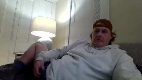 Jimmy online show from 03.04.26