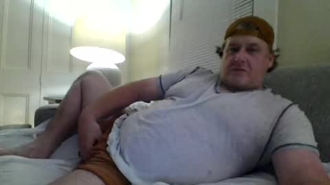 Jimmy online show from 07.18.26