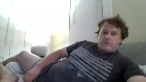 Jimmy online show from 07.26.26