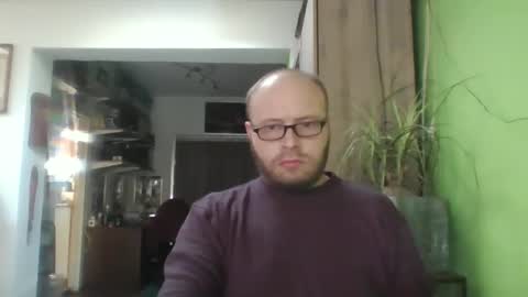 sixten113 online show from 02.26.26