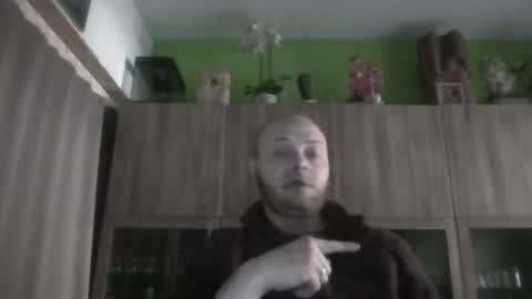 sixten113 online show from 03.30.26