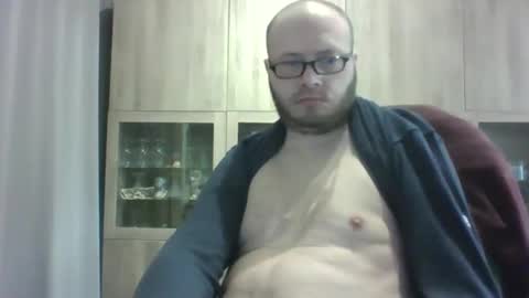 sixten113 online show from 04.09.26