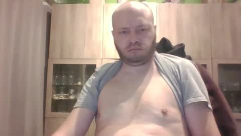 sixten113 online show from 04.21.26