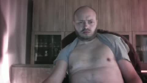 sixten113 online show from 04.23.26