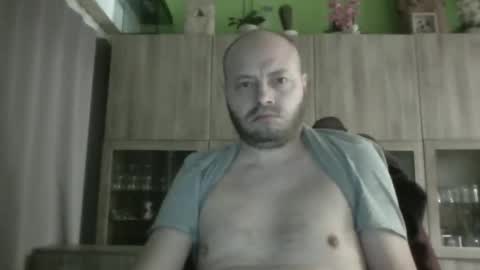 sixten113 online show from 04.24.26