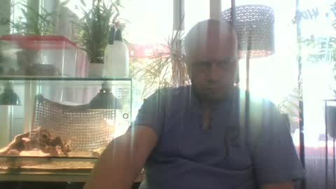 sixten113 online show from 06.29.26